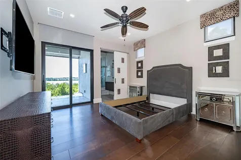 16834 Artimino Loop Bella Collina FL 34756