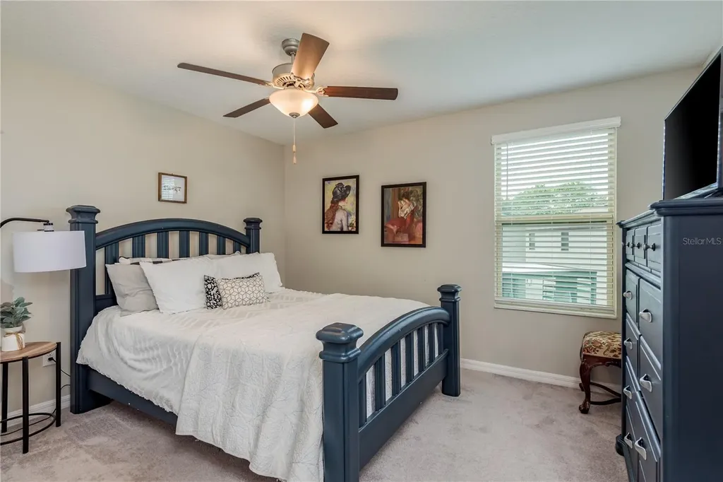 13699 Sea Bridge Drive Hudson FL 34669