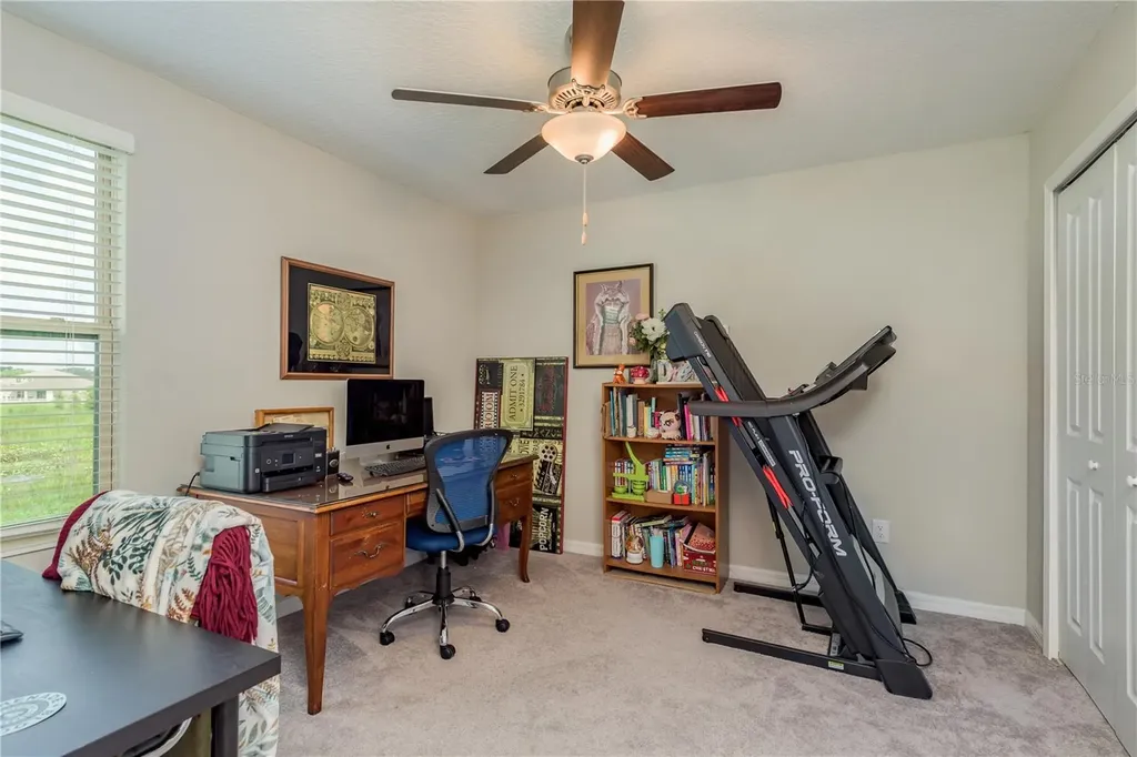 13699 Sea Bridge Drive Hudson FL 34669