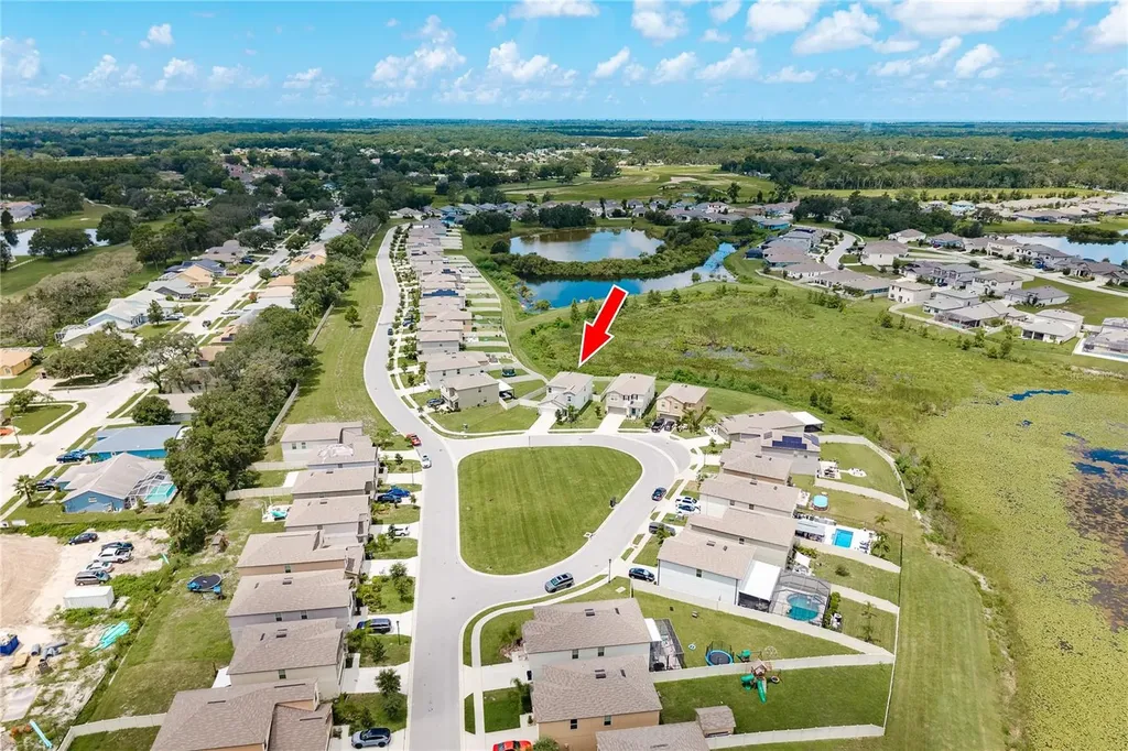 13699 Sea Bridge Drive Hudson FL 34669