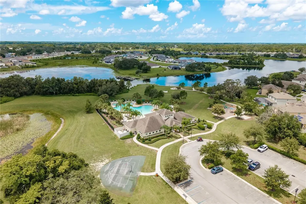 13699 Sea Bridge Drive Hudson FL 34669