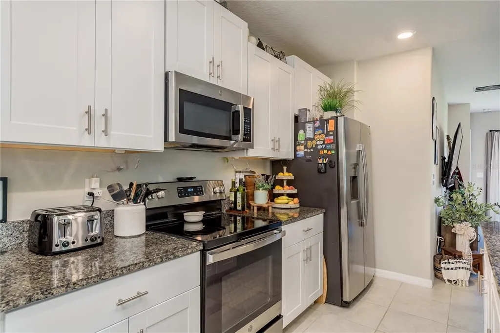 13699 Sea Bridge Drive Hudson FL 34669