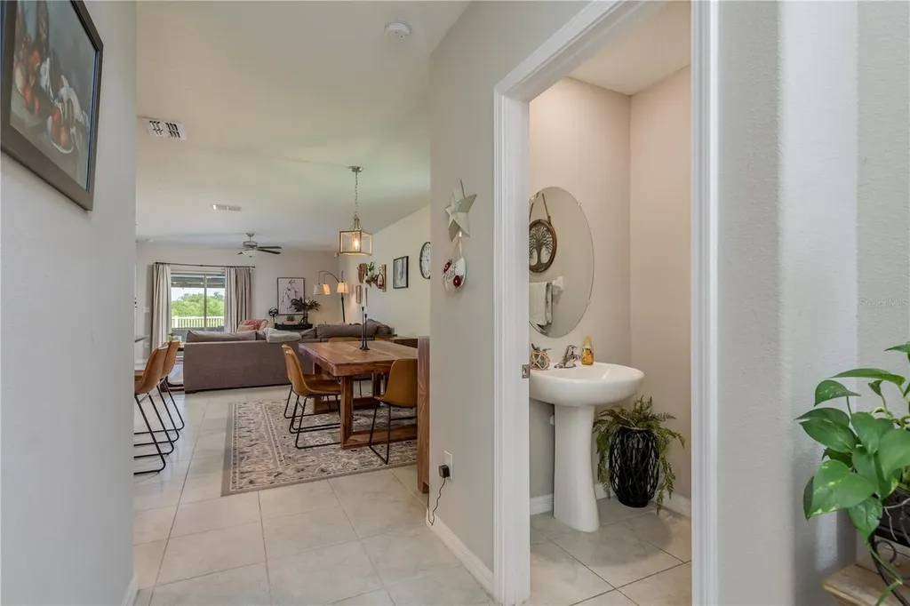 13699 Sea Bridge Drive Hudson FL 34669