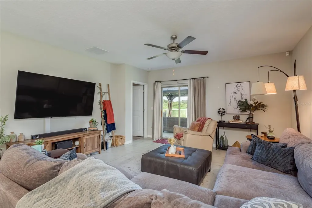 13699 Sea Bridge Drive Hudson FL 34669