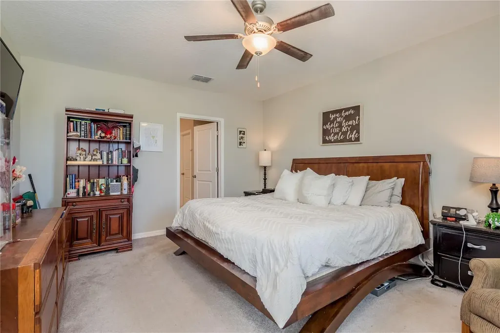 13699 Sea Bridge Drive Hudson FL 34669