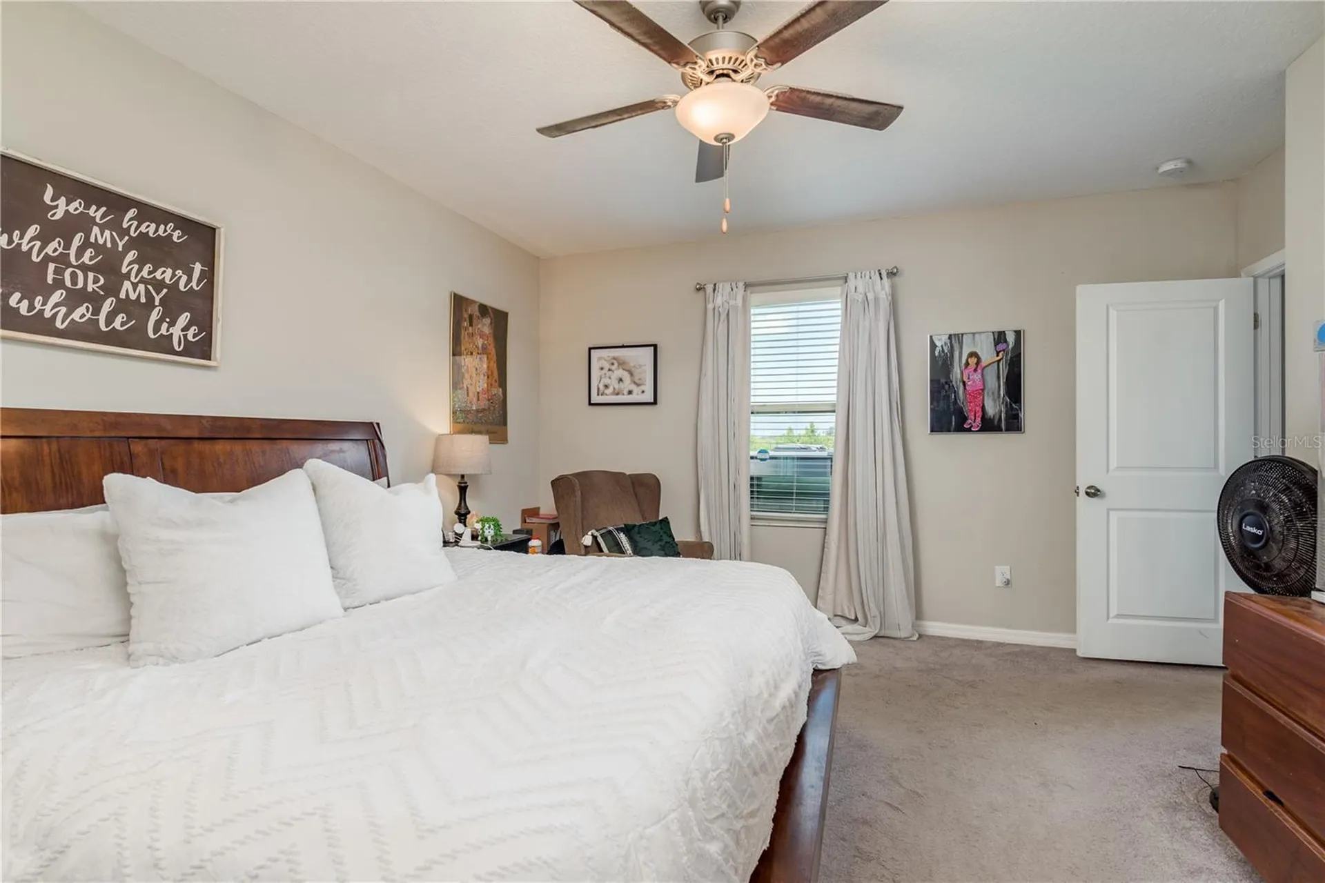 13699 Sea Bridge Drive Hudson FL 34669