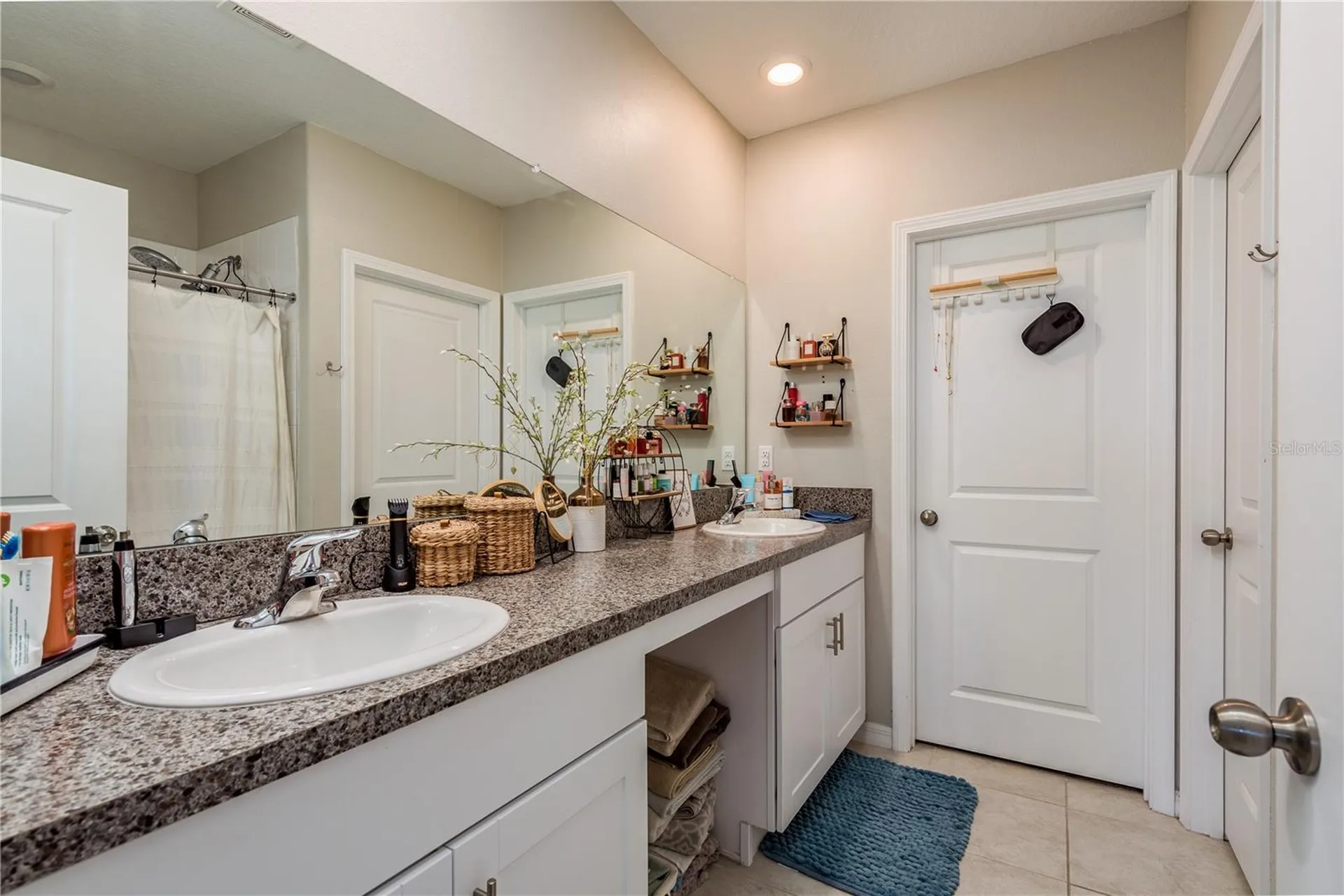 13699 Sea Bridge Drive Hudson FL 34669