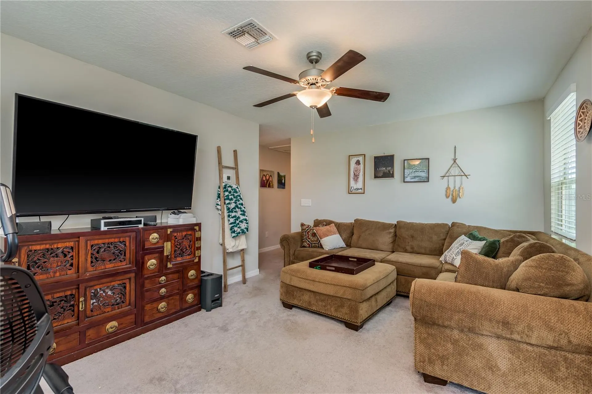 13699 Sea Bridge Drive Hudson FL 34669