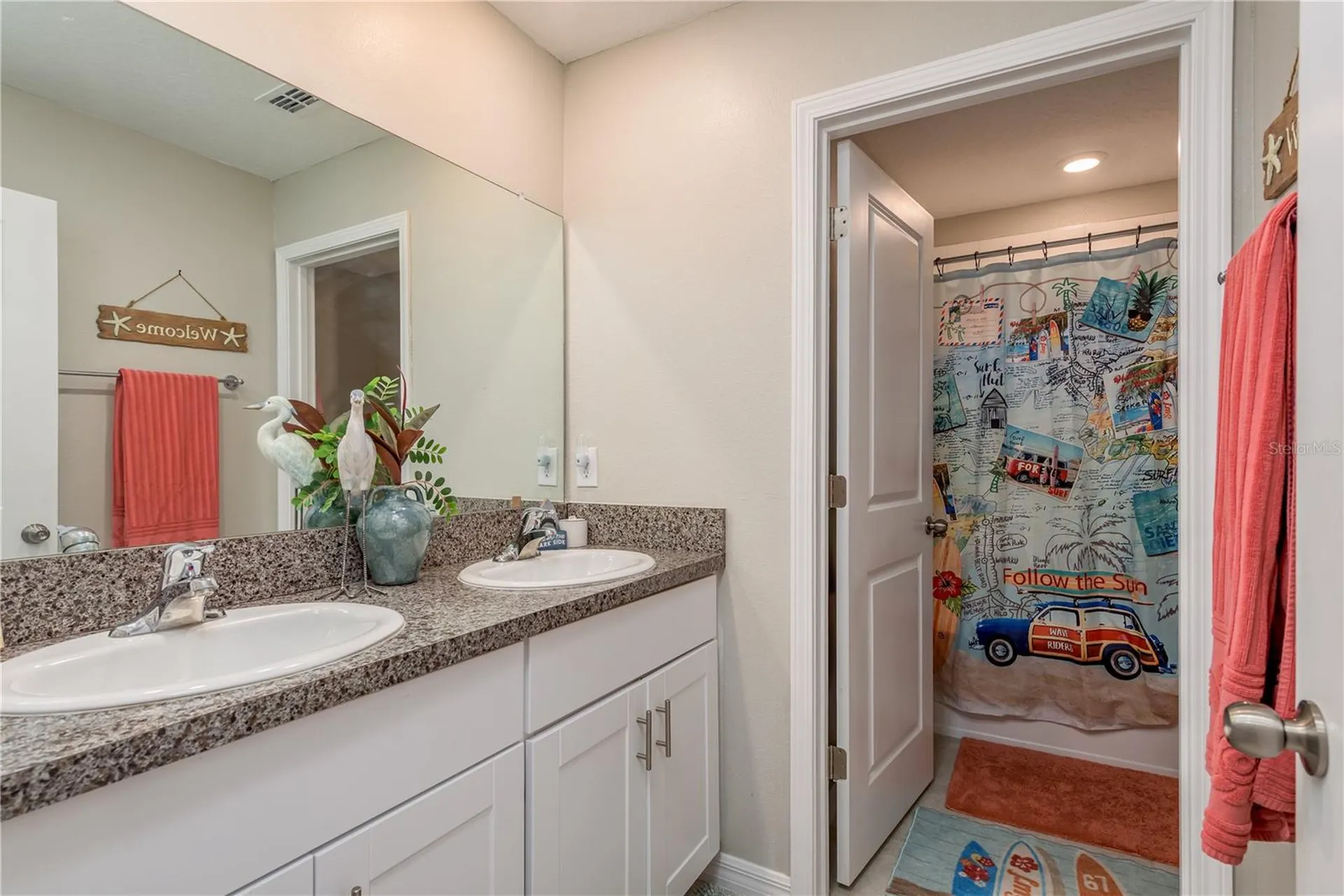 13699 Sea Bridge Drive Hudson FL 34669