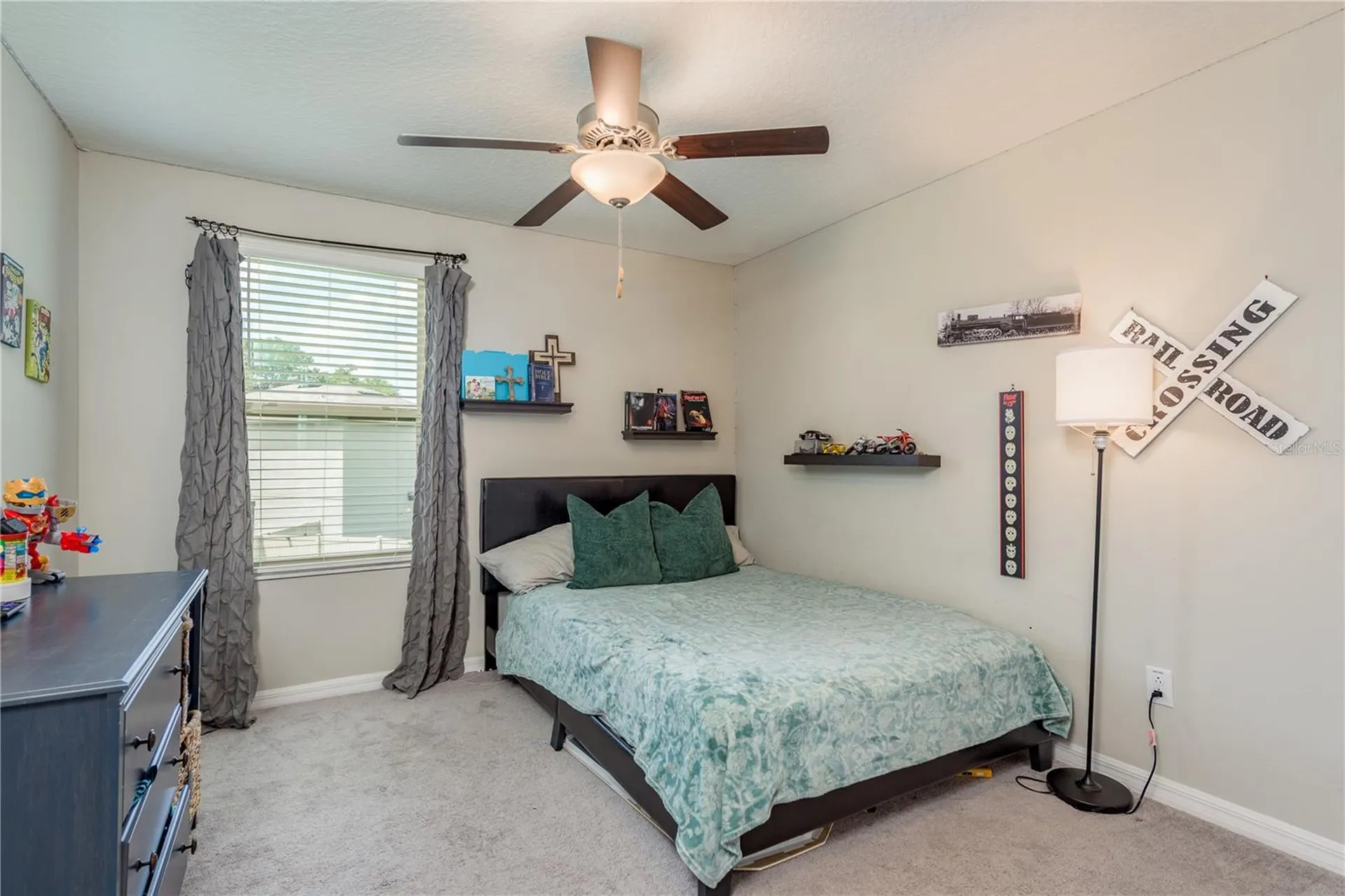 13699 Sea Bridge Drive Hudson FL 34669