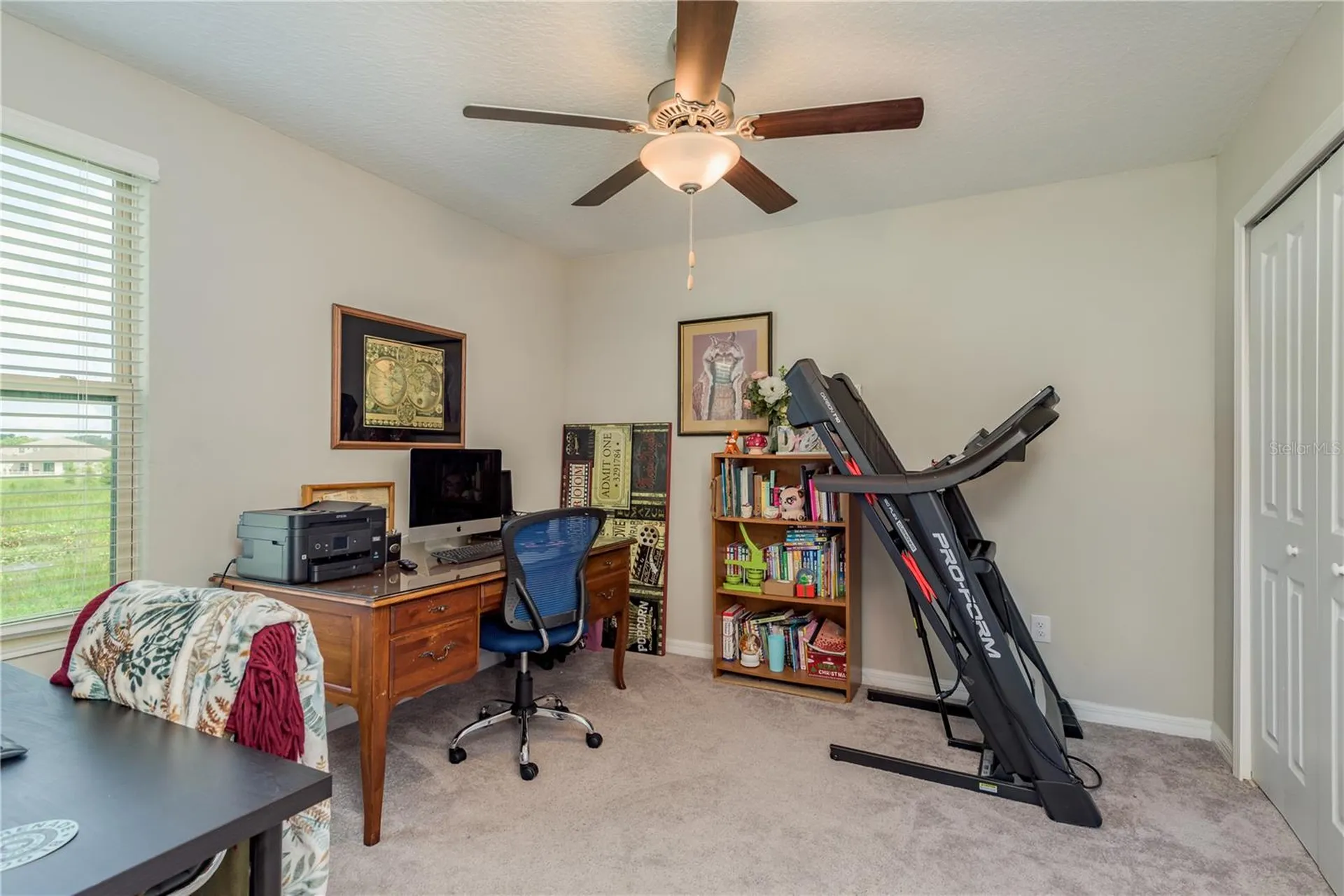 13699 Sea Bridge Drive Hudson FL 34669
