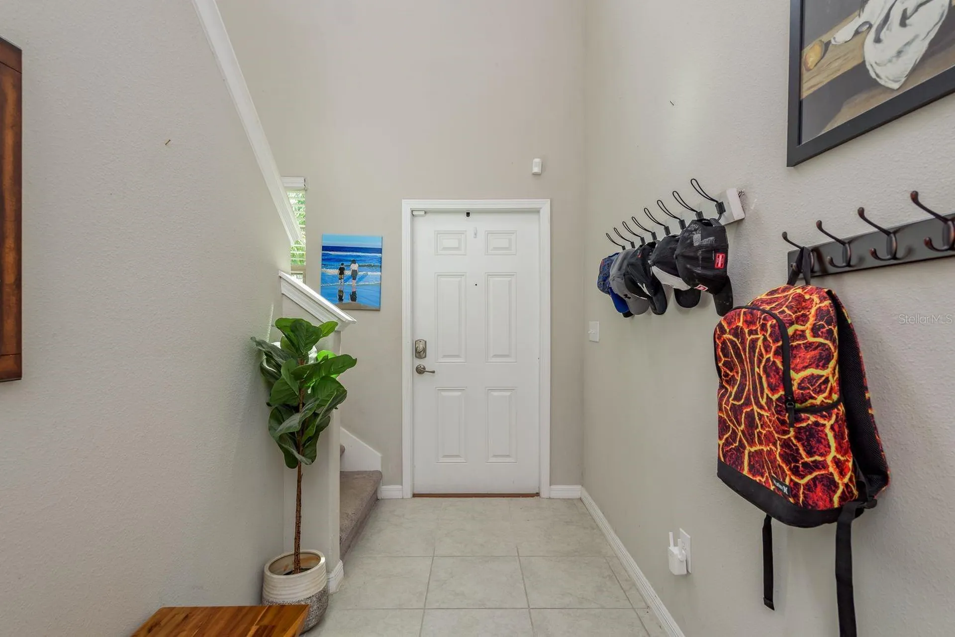 13699 Sea Bridge Drive Hudson FL 34669