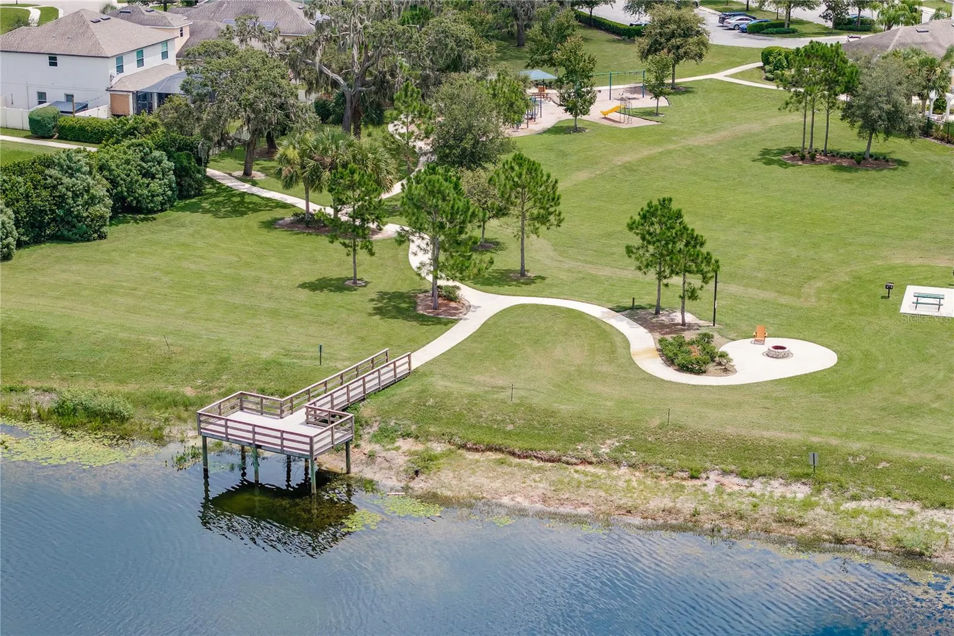 13699 Sea Bridge Drive Hudson FL 34669
