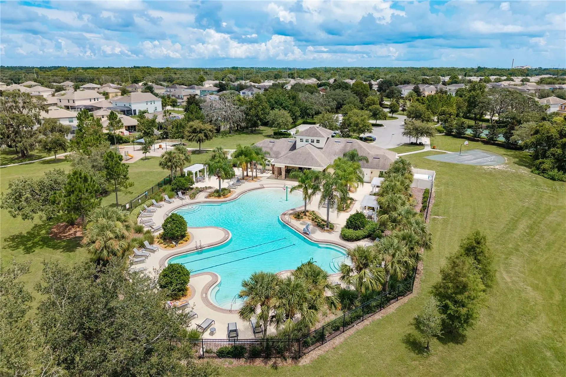 13699 Sea Bridge Drive Hudson FL 34669