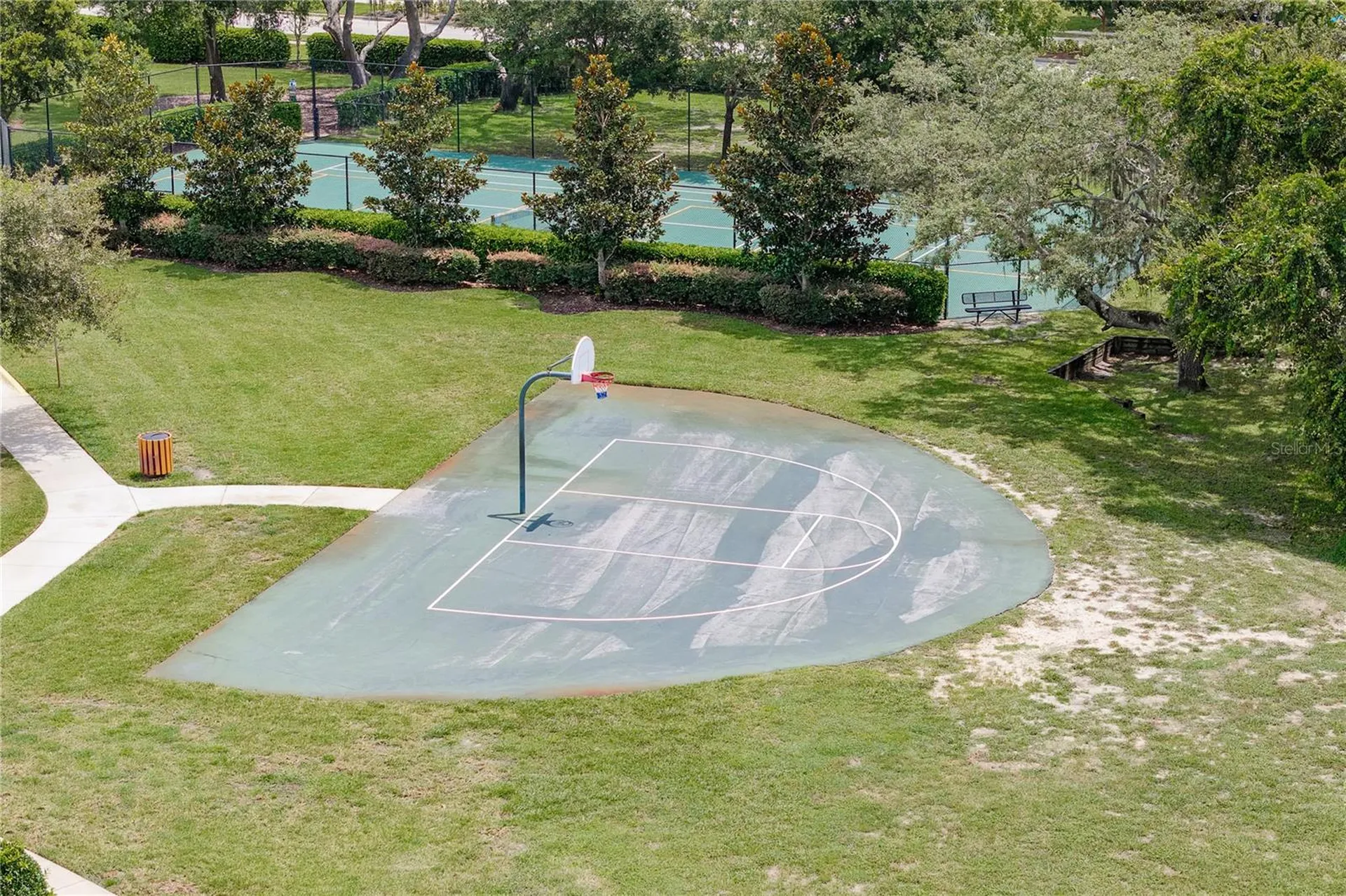 13699 Sea Bridge Drive Hudson FL 34669
