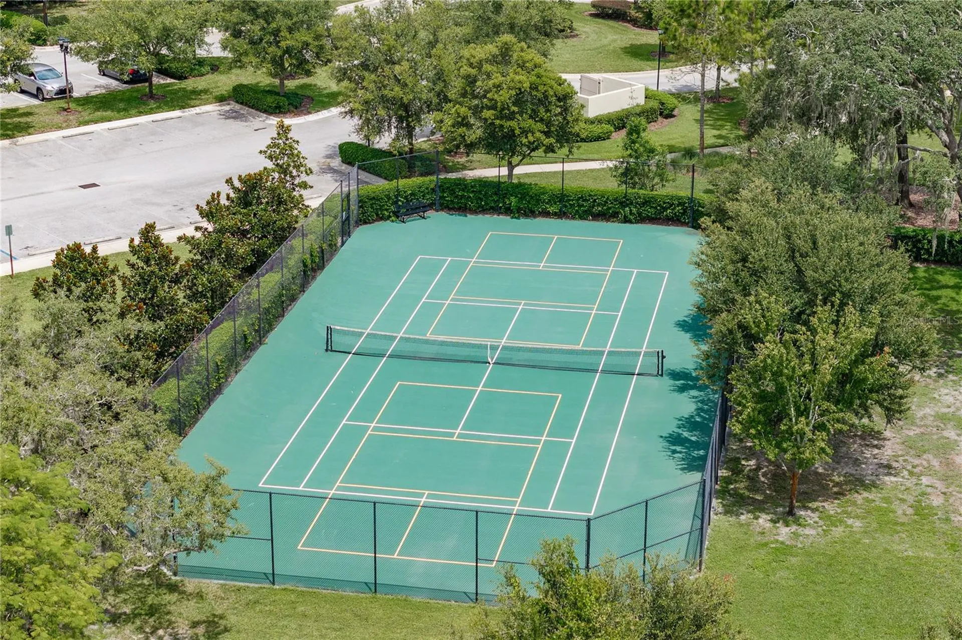 13699 Sea Bridge Drive Hudson FL 34669