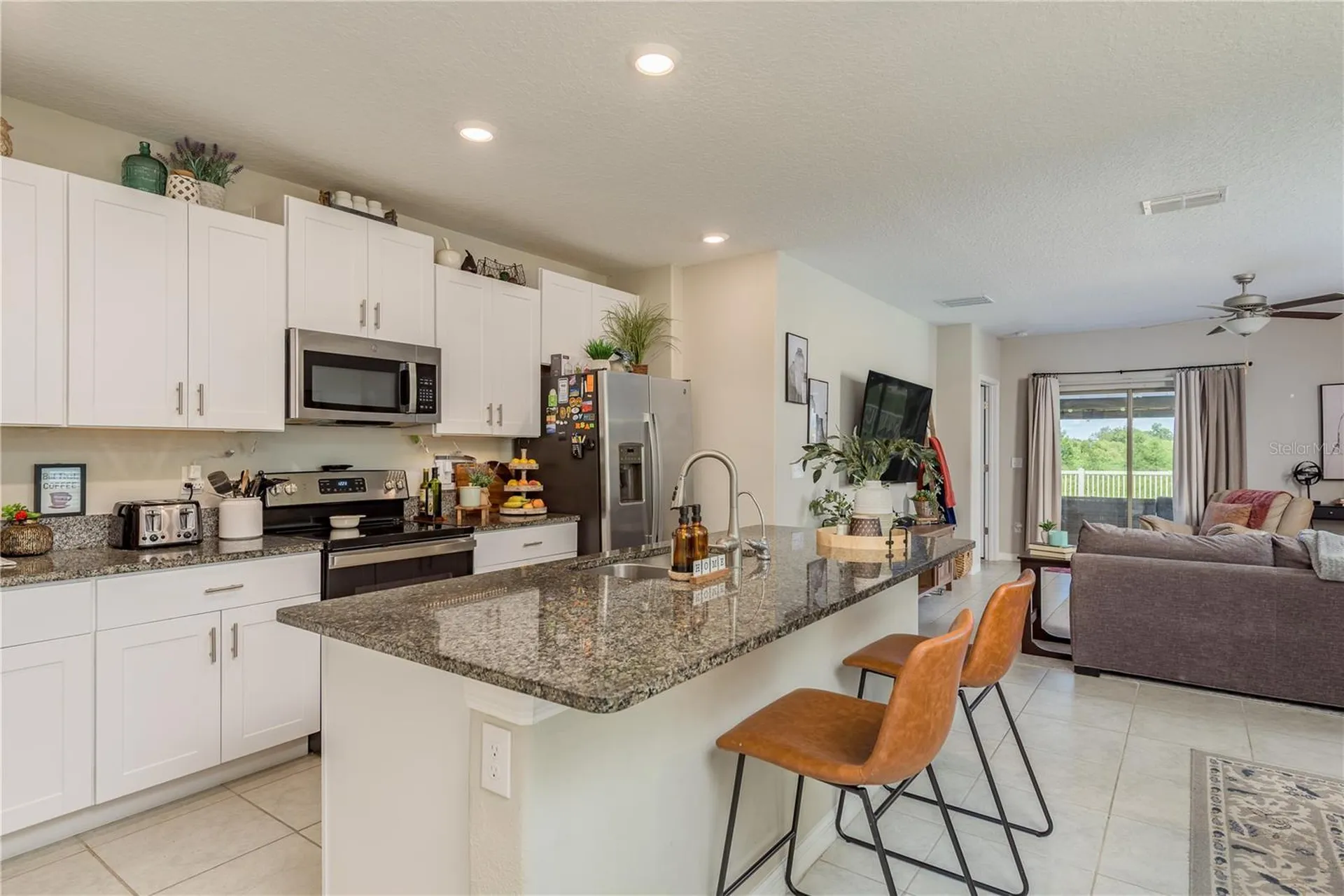 13699 Sea Bridge Drive Hudson FL 34669