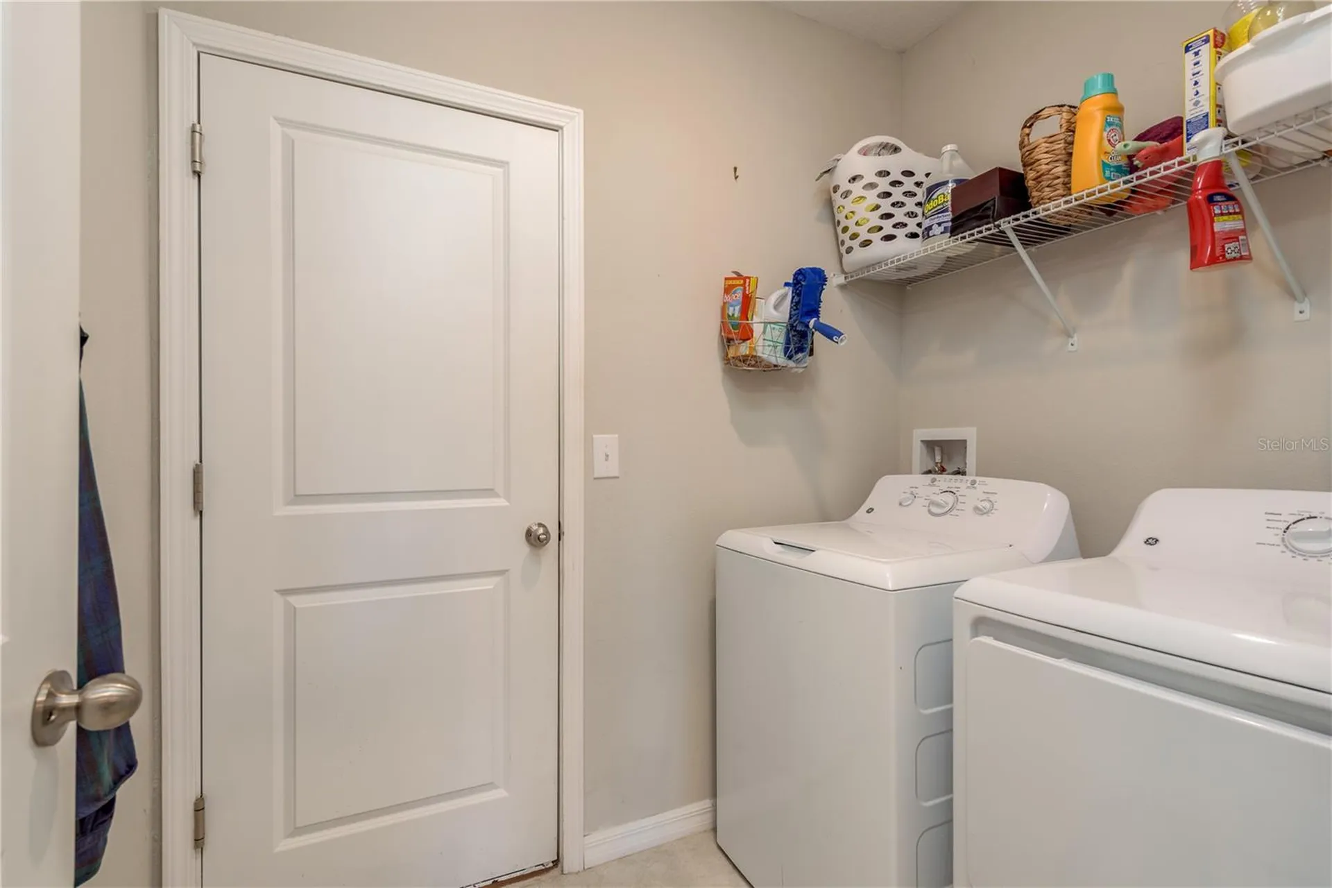 13699 Sea Bridge Drive Hudson FL 34669