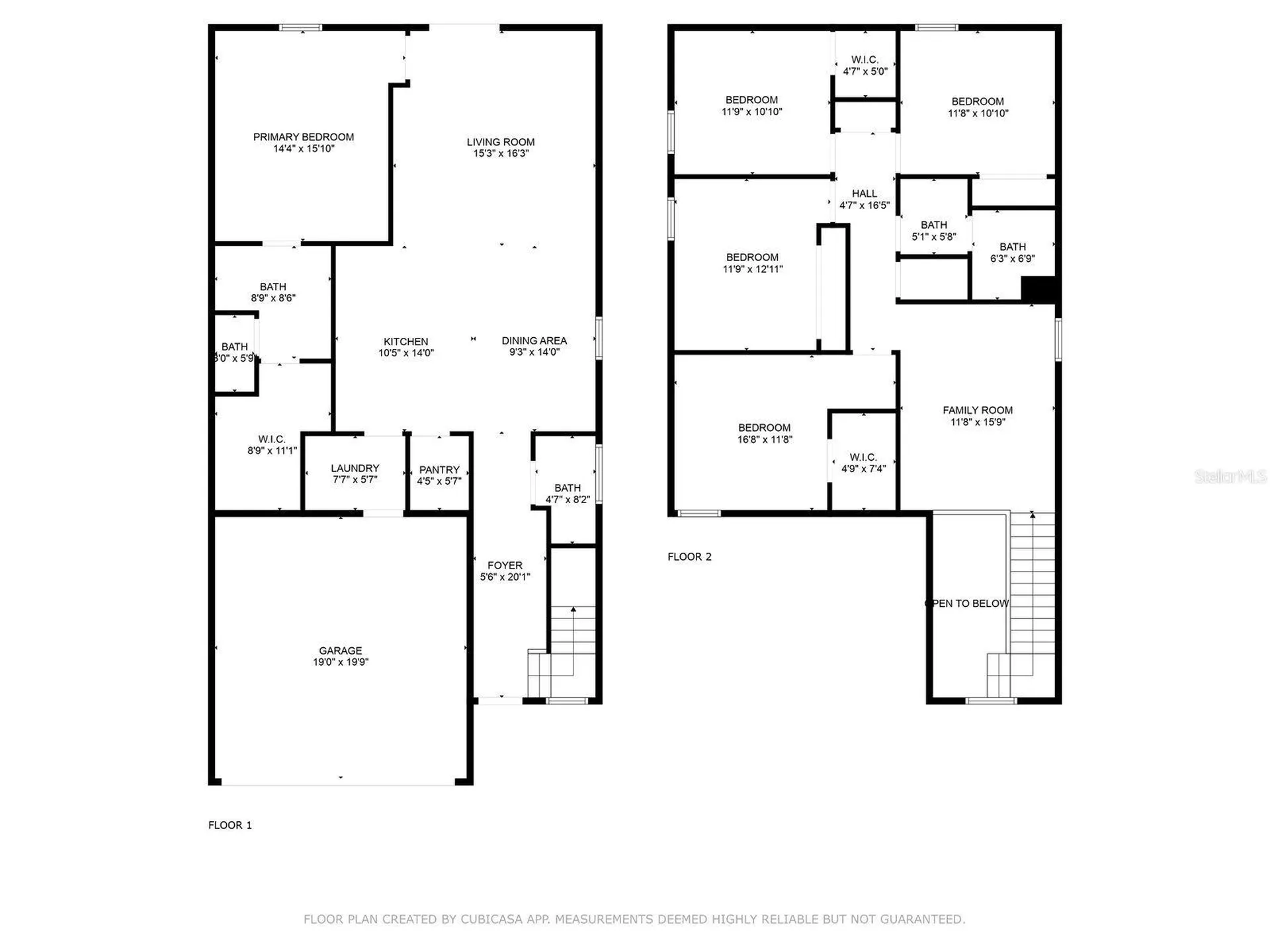 13699 Sea Bridge Drive Hudson FL 34669