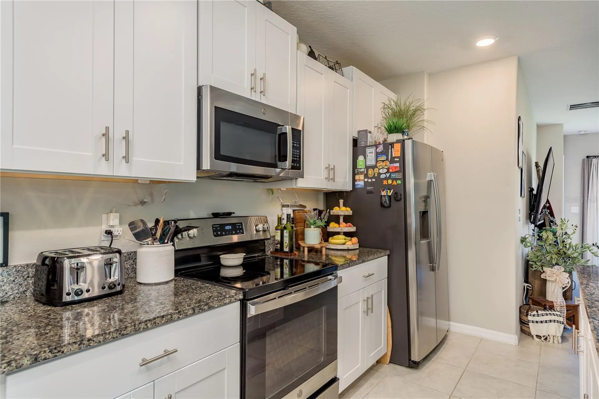 13699 Sea Bridge Drive Hudson FL 34669