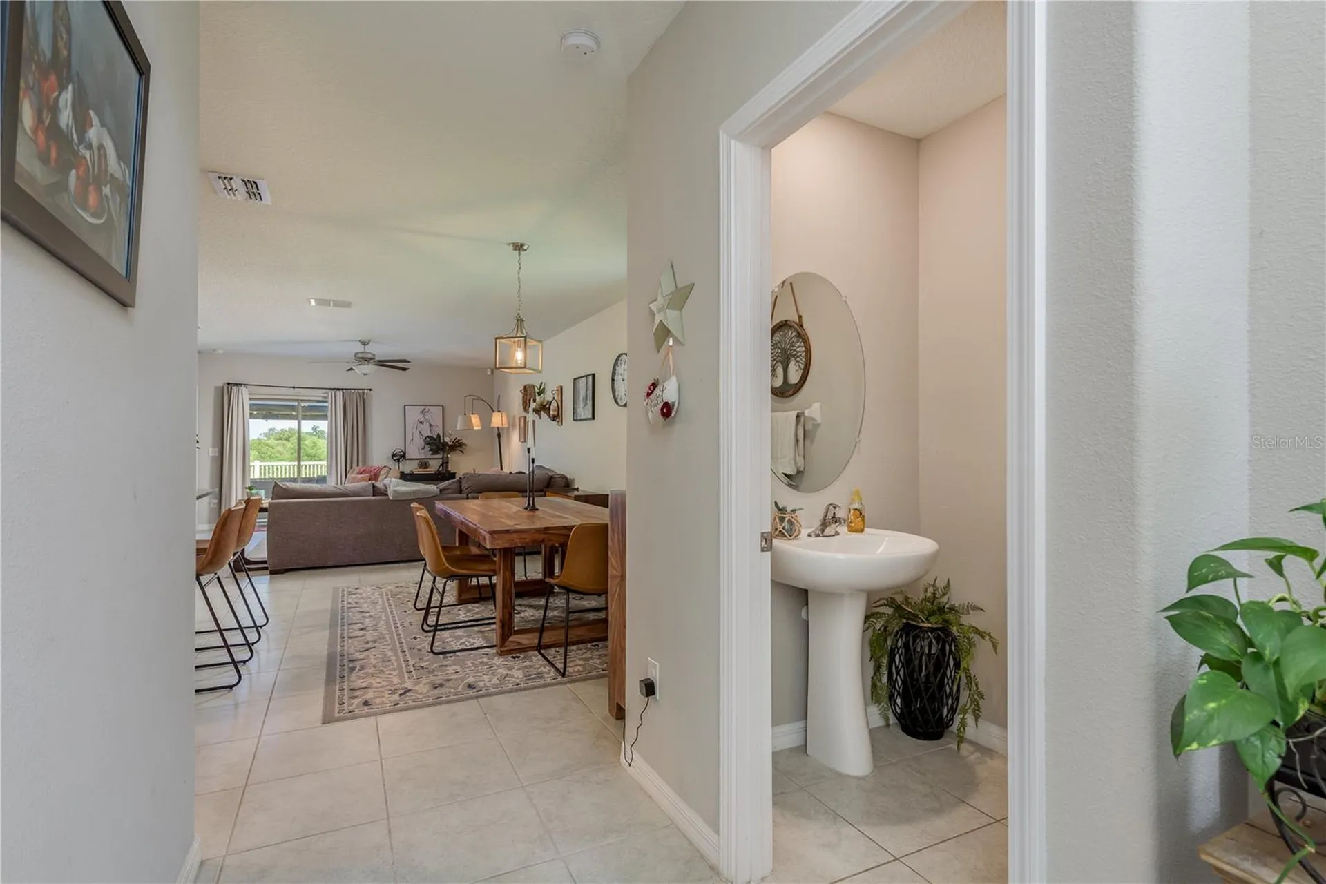 13699 Sea Bridge Drive Hudson FL 34669