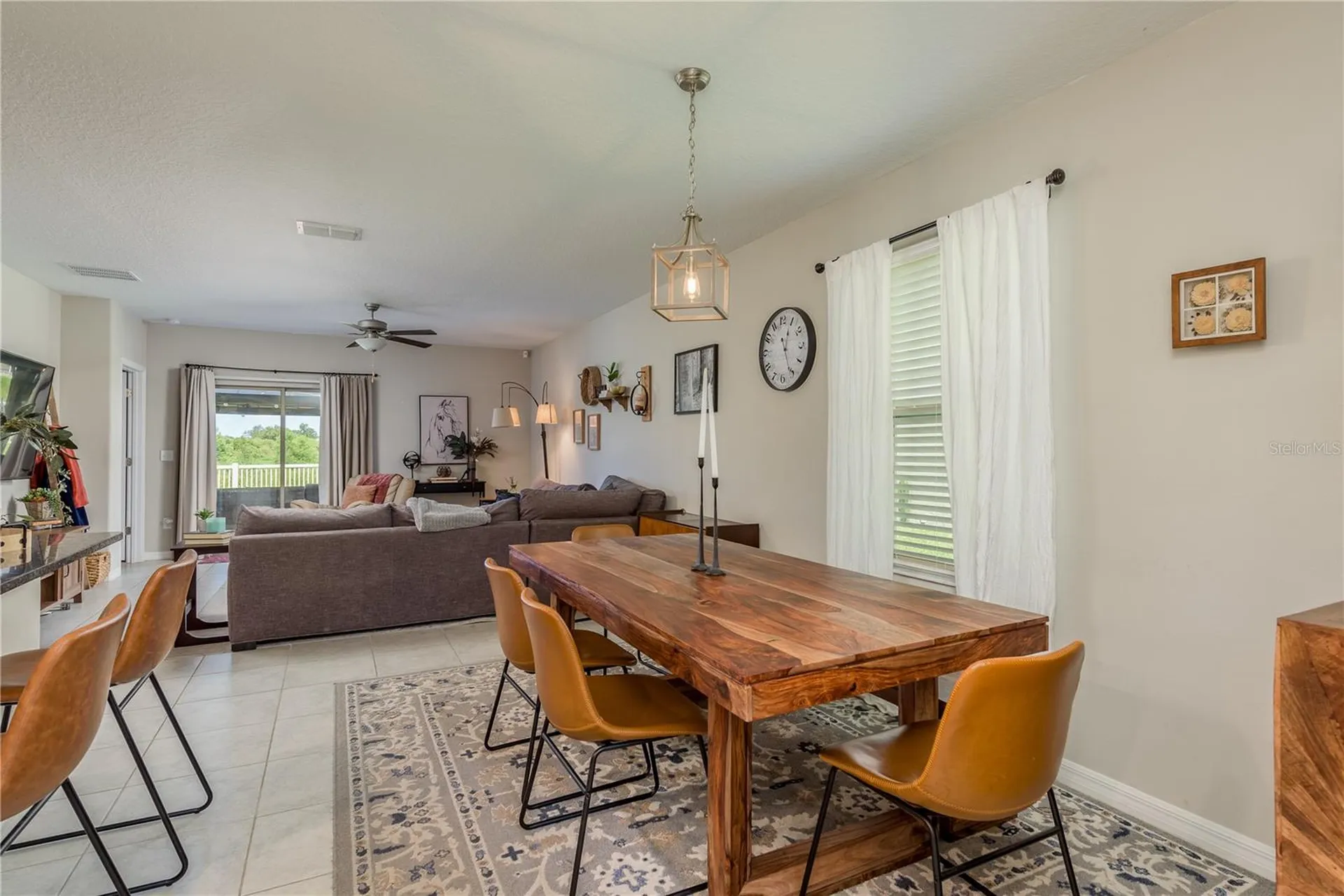 13699 Sea Bridge Drive Hudson FL 34669
