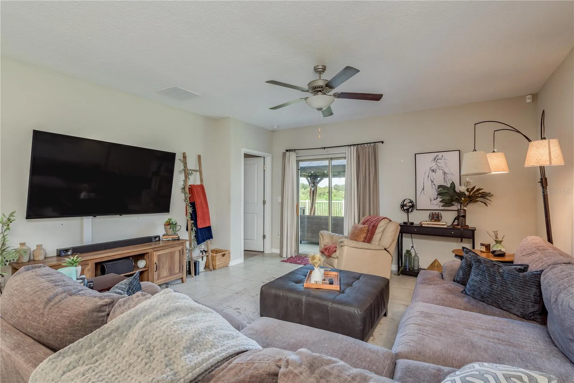 13699 Sea Bridge Drive Hudson FL 34669