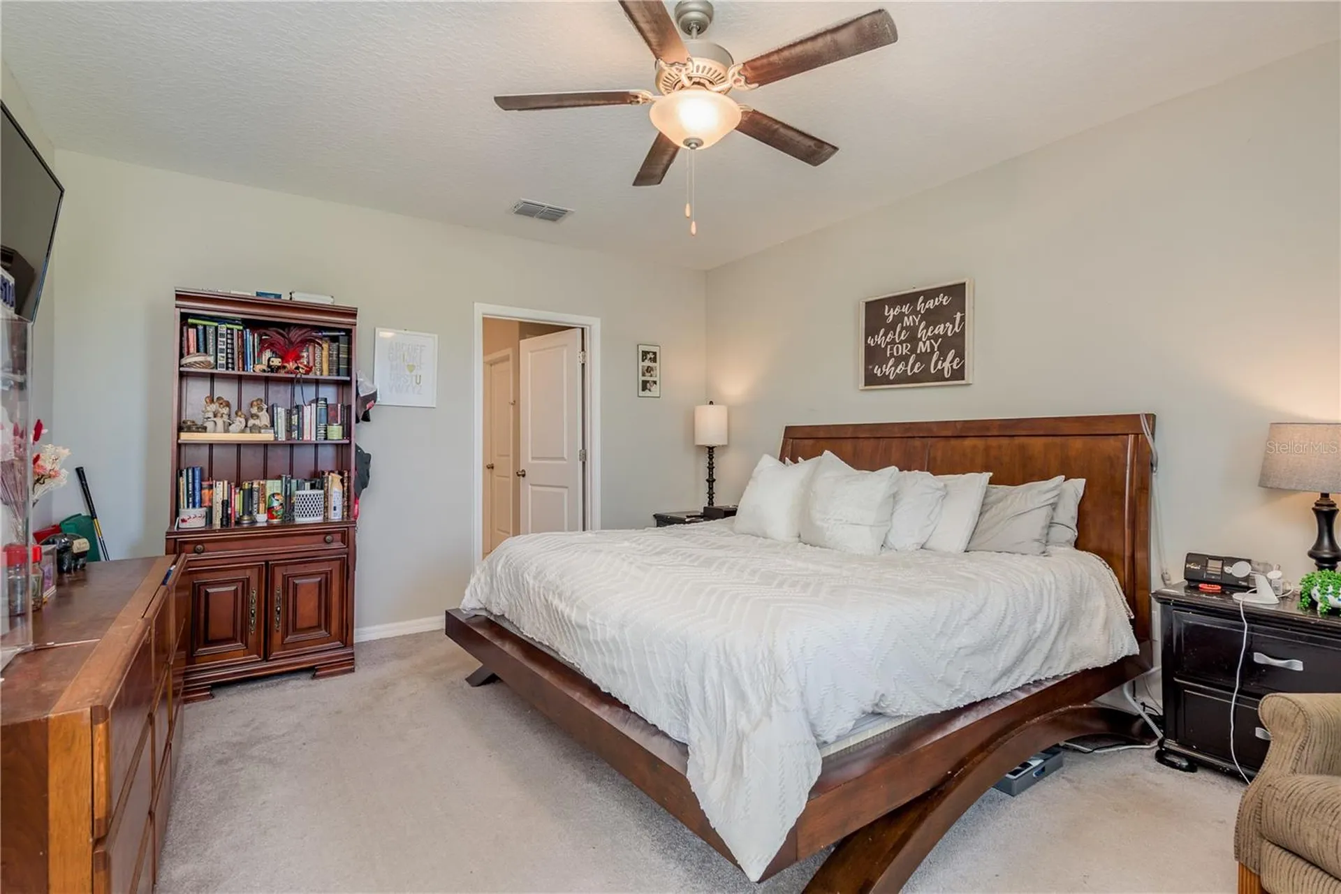 13699 Sea Bridge Drive Hudson FL 34669