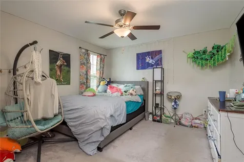 13699 Sea Bridge Drive Hudson FL 34669