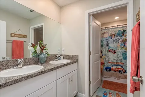 13699 Sea Bridge Drive Hudson FL 34669