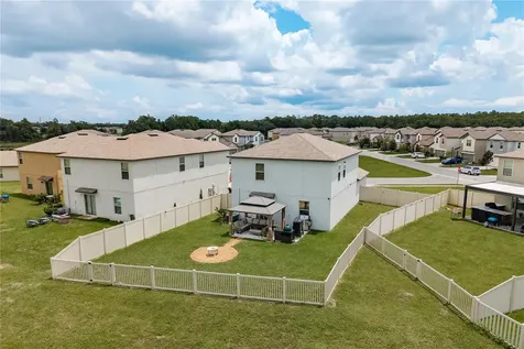 13699 Sea Bridge Drive Hudson FL 34669