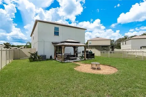 13699 Sea Bridge Drive Hudson FL 34669