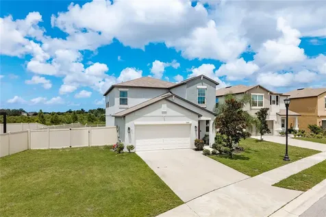 13699 Sea Bridge Drive Hudson FL 34669