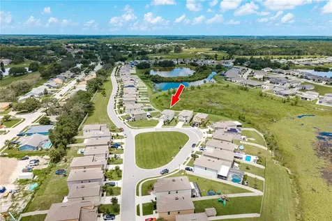 13699 Sea Bridge Drive Hudson FL 34669