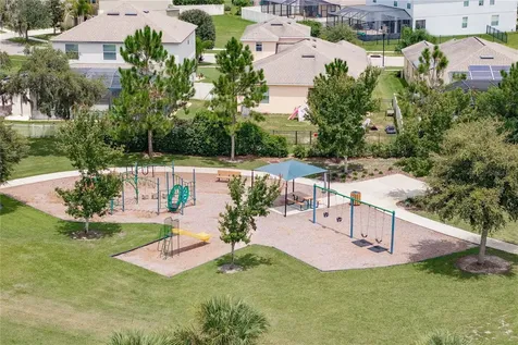 13699 Sea Bridge Drive Hudson FL 34669