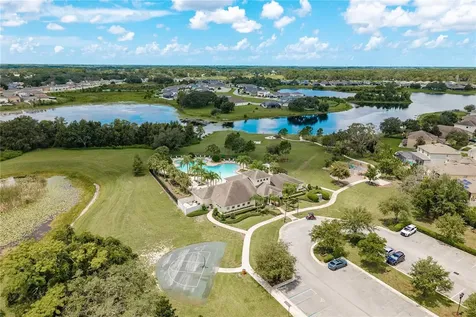 13699 Sea Bridge Drive Hudson FL 34669