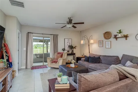13699 Sea Bridge Drive Hudson FL 34669