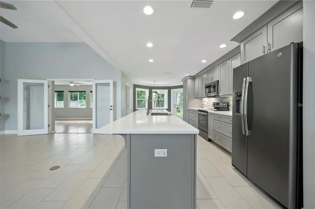 10 Fortress Place Palm Coast FL 32137