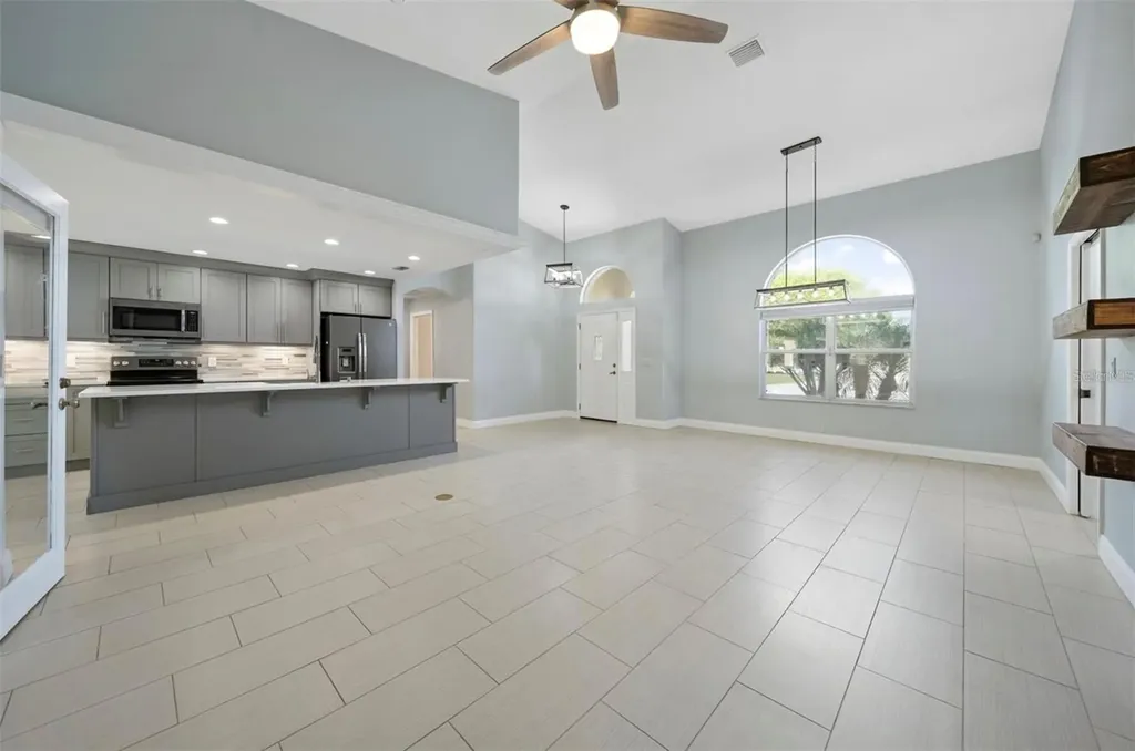 10 Fortress Place Palm Coast FL 32137