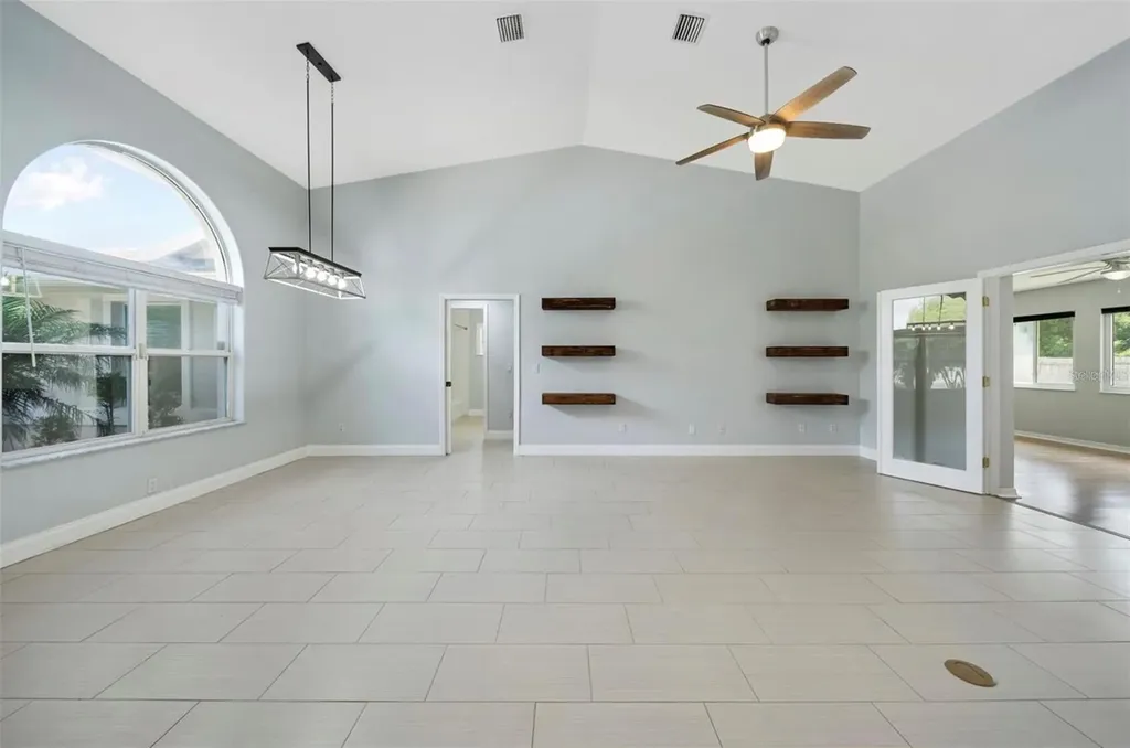 10 Fortress Place Palm Coast FL 32137