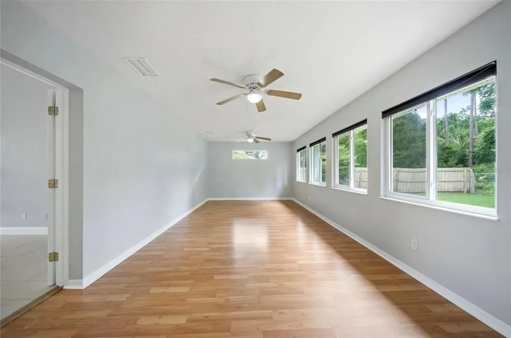10 Fortress Place Palm Coast FL 32137