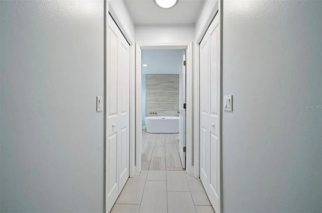 10 Fortress Place Palm Coast FL 32137