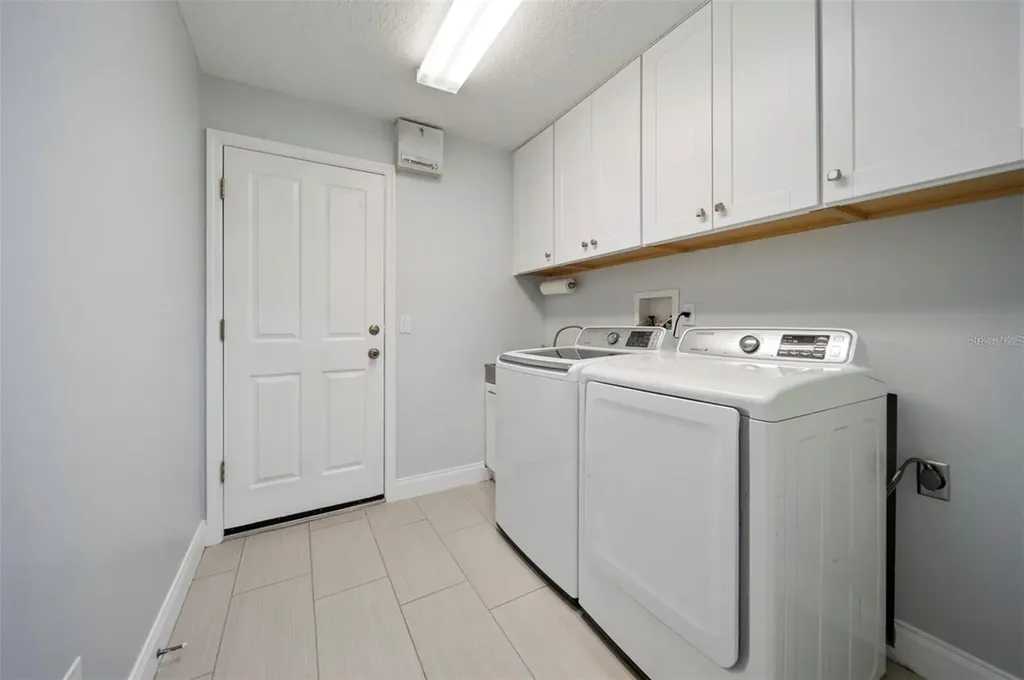10 Fortress Place Palm Coast FL 32137