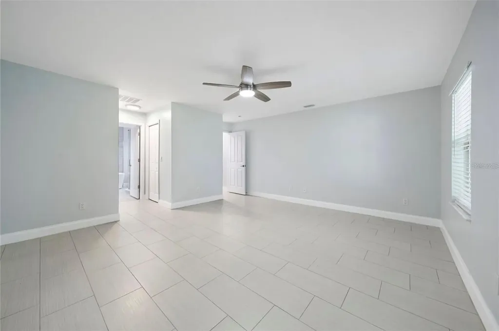 10 Fortress Place Palm Coast FL 32137