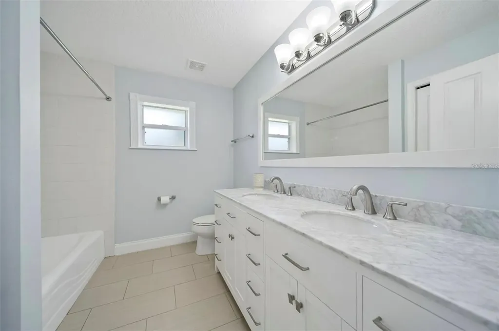 10 Fortress Place Palm Coast FL 32137