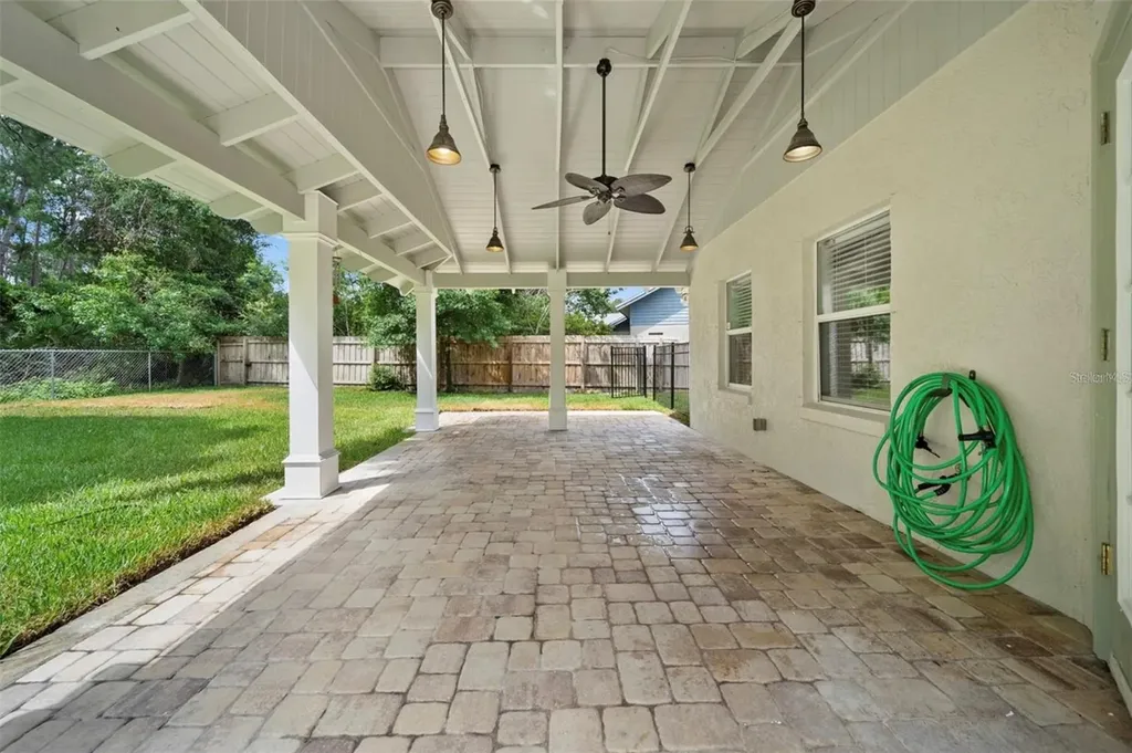 10 Fortress Place Palm Coast FL 32137