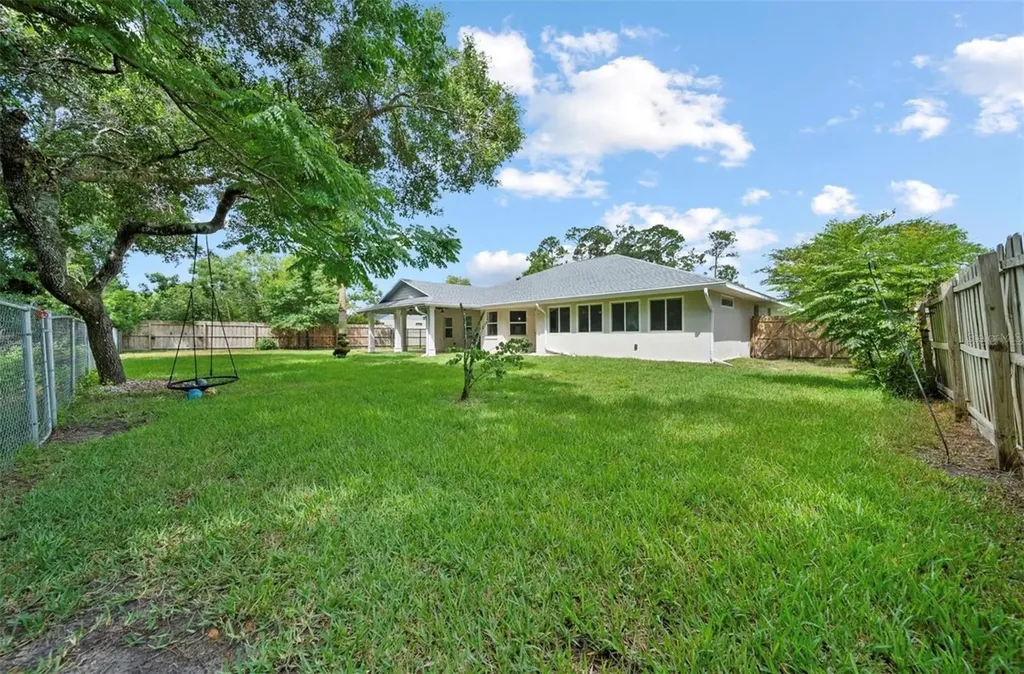 10 Fortress Place Palm Coast FL 32137