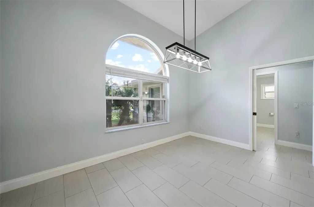 10 Fortress Place Palm Coast FL 32137