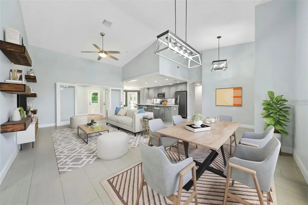 10 Fortress Place Palm Coast FL 32137