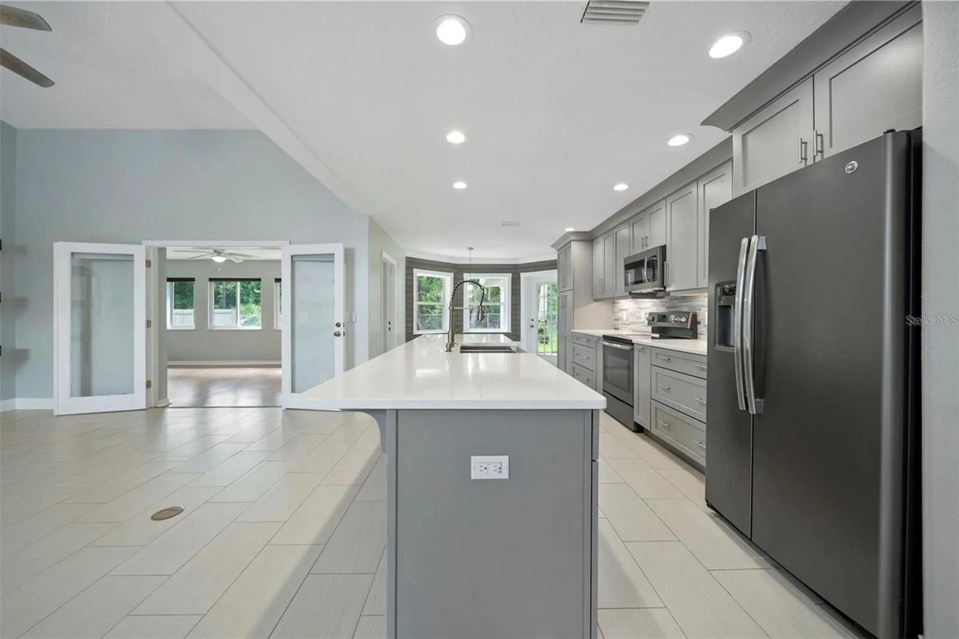10 Fortress Place Palm Coast FL 32137